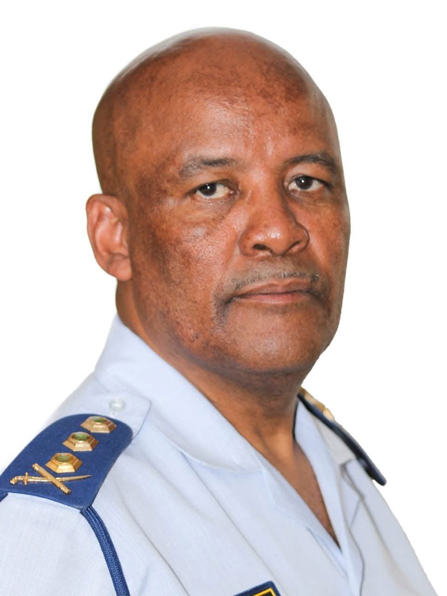 Msunu ka Johann Rupert tweet media