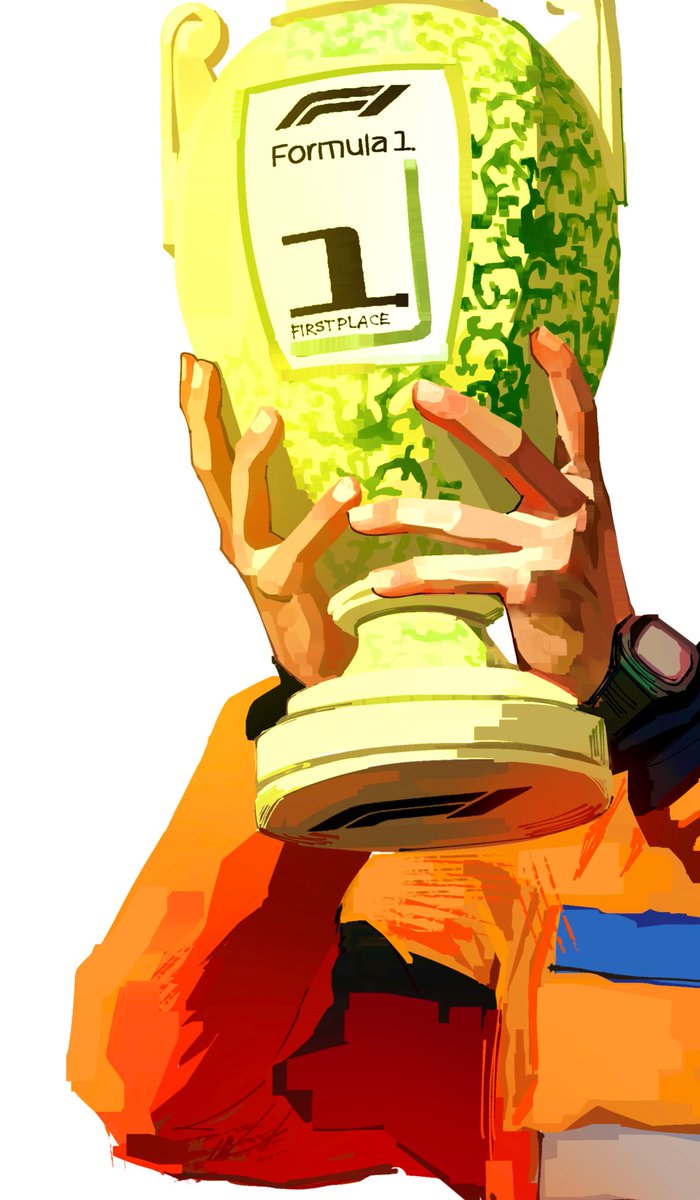 🥀 シラカバ tweet media