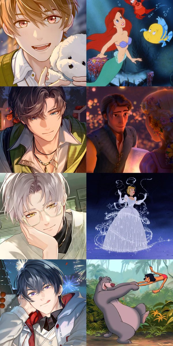 Momo もも ⚖️🌹🔞 tweet media