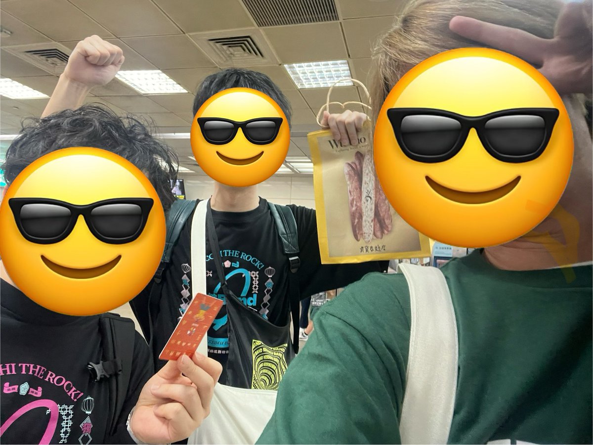 さんどいっち tweet media