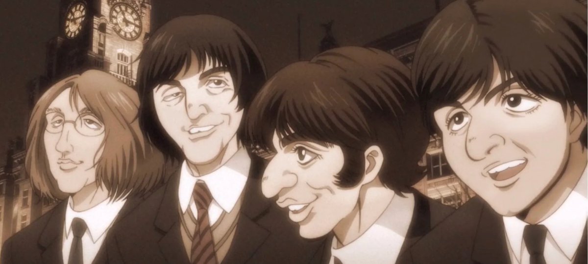 may_be_alan tweet media