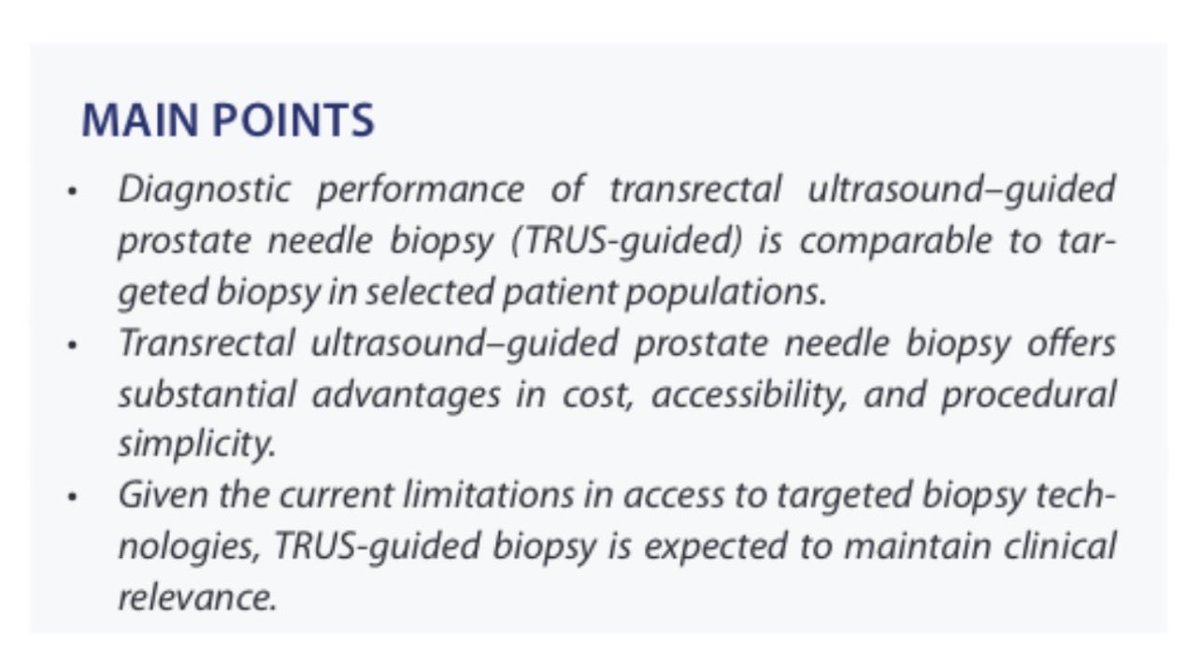 Urology Research and Practice tweet media