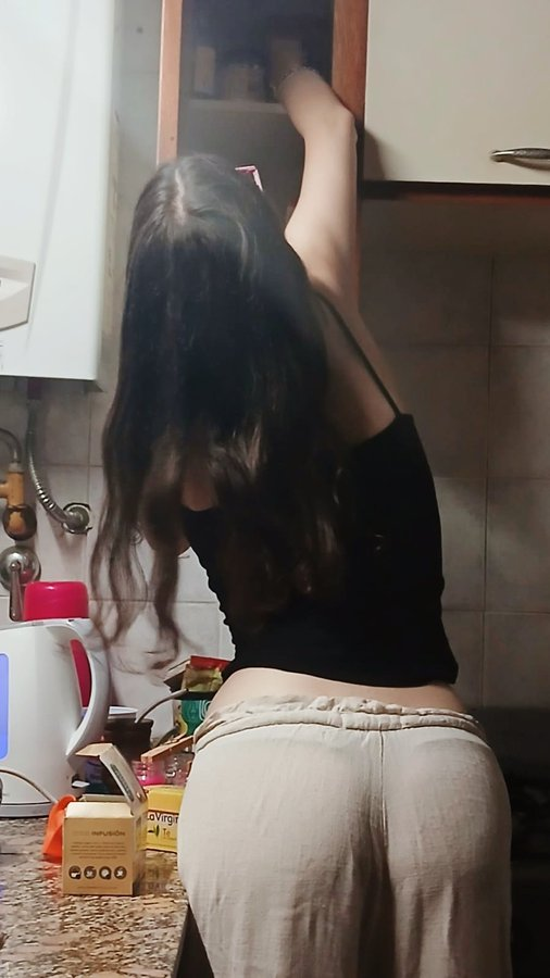 Tendencias Paja tweet media