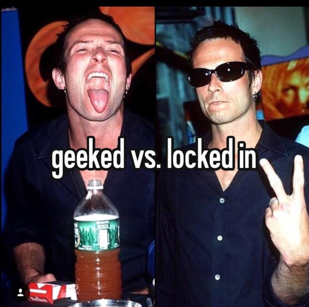 beijo gemendo games tweet media