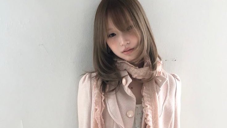 missdelicatie's tweet photo. https://t.co/UE3KmwDqBb