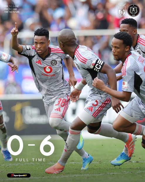 Joseph Bertrand tweet media