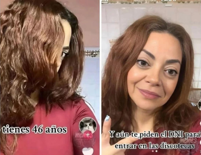 Santi Liébana tweet media