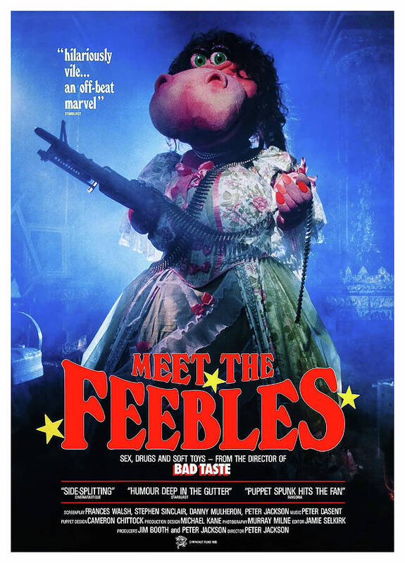 Barry P. tweet media