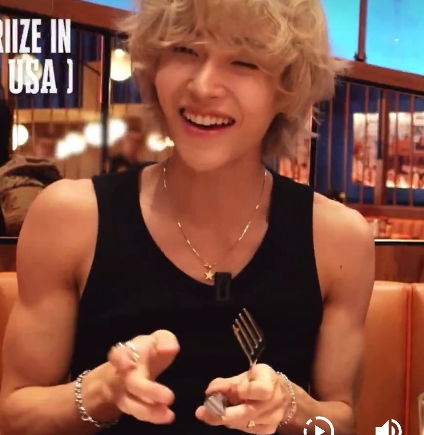 에듀수집가 tweet media