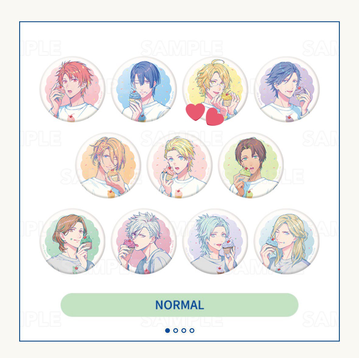 わいん tweet media