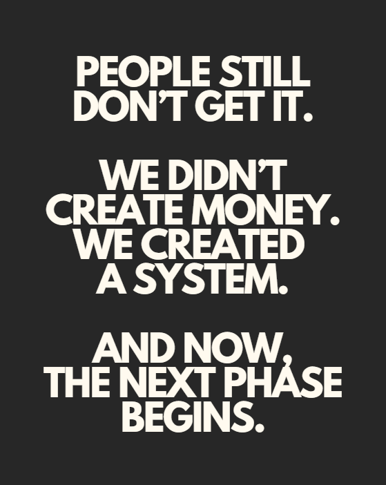 GemHUB_Protocol tweet media