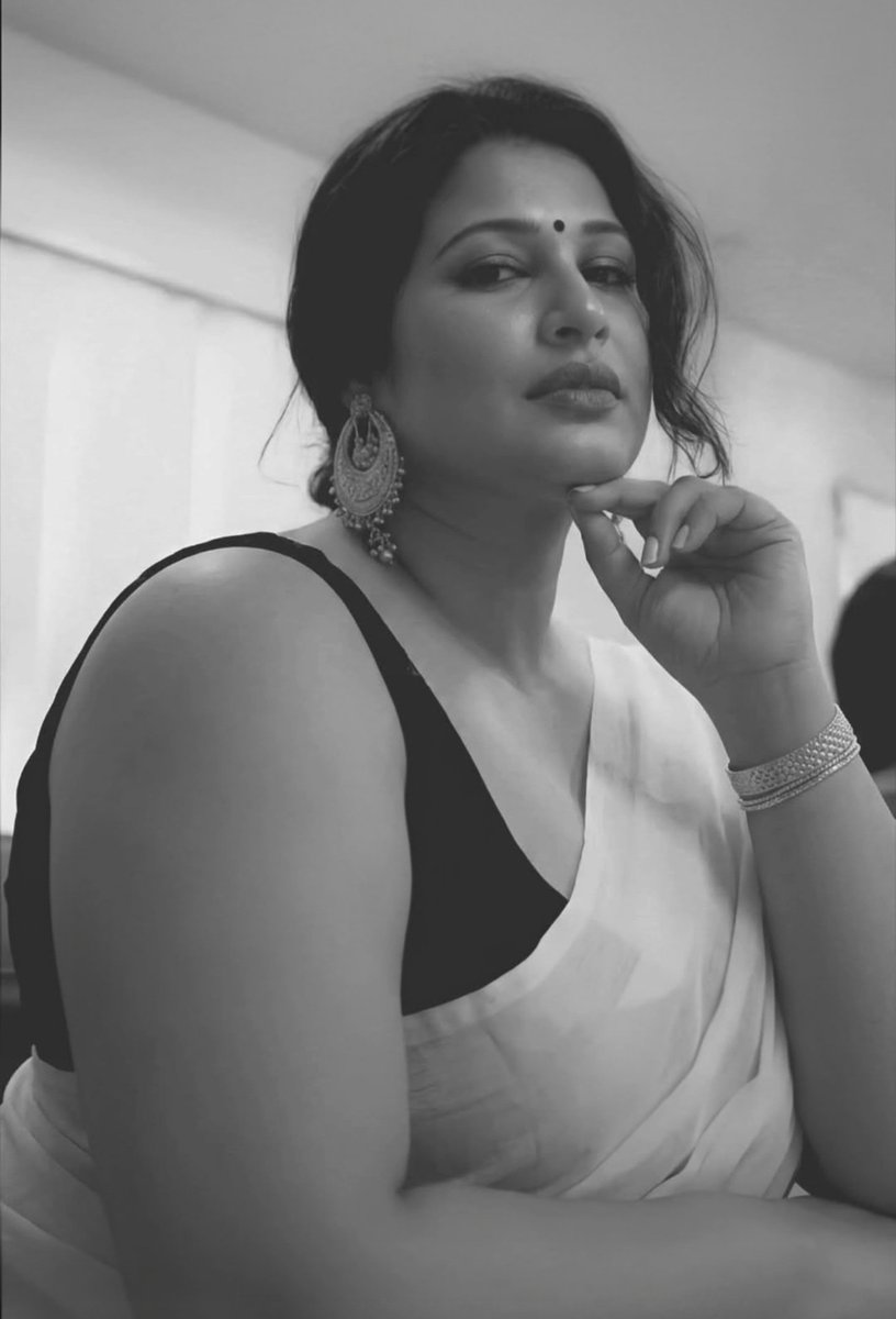 Sai vers tweet media