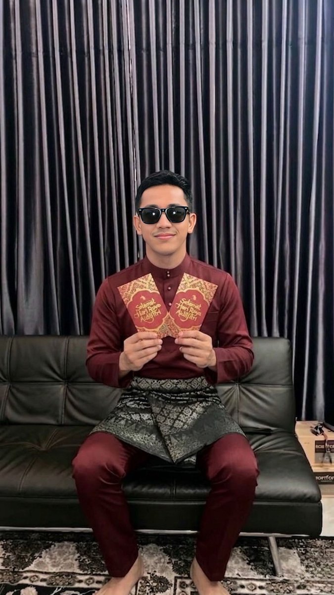 lessugar tweet media