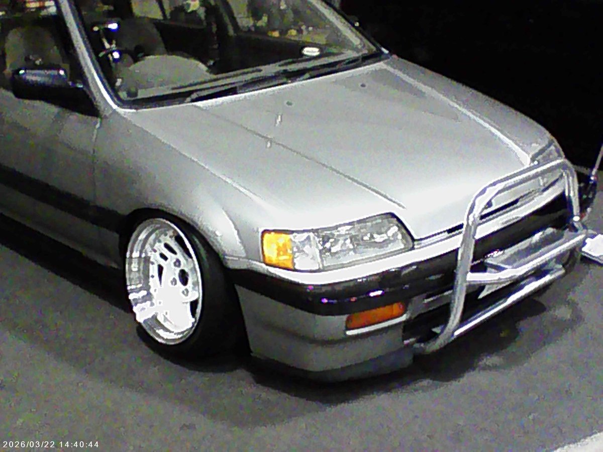 わかば tweet media