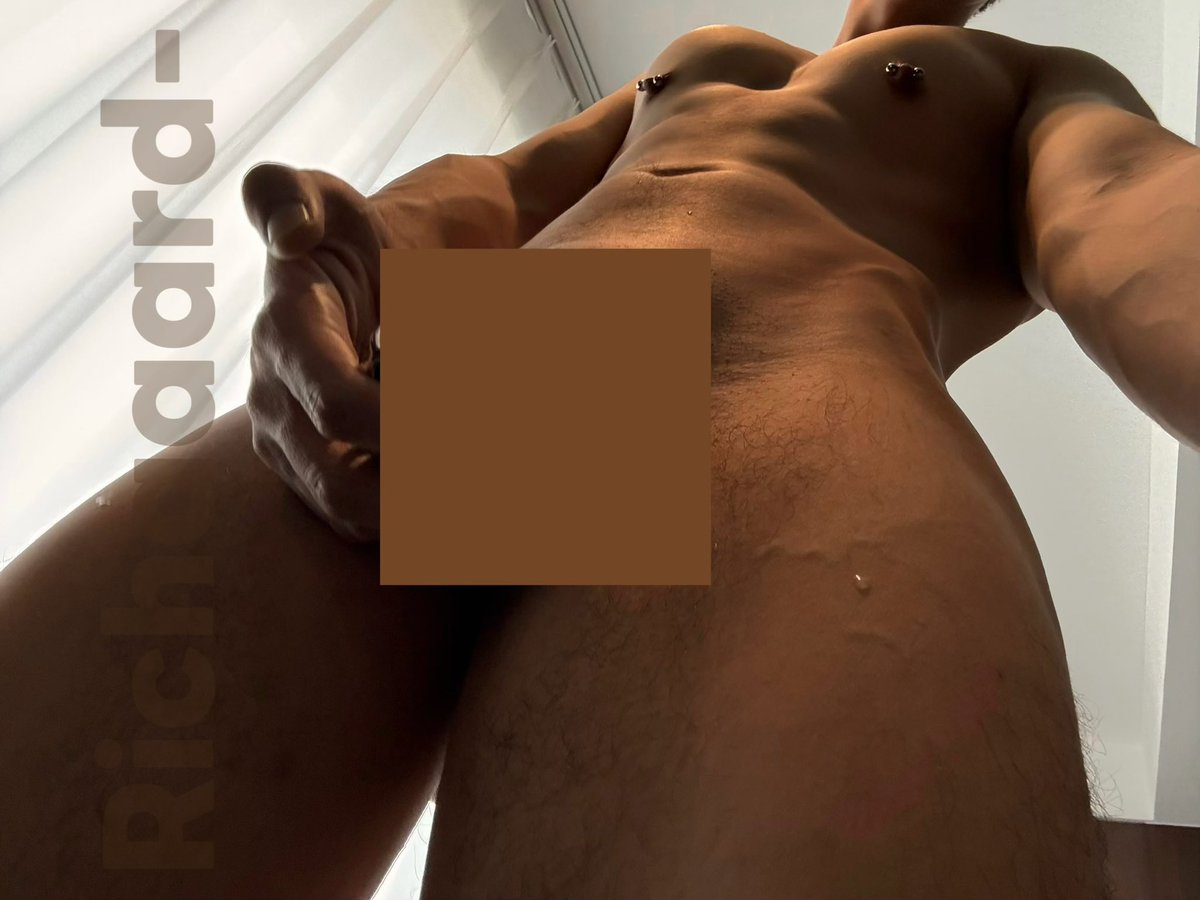 Richaaard- tweet media