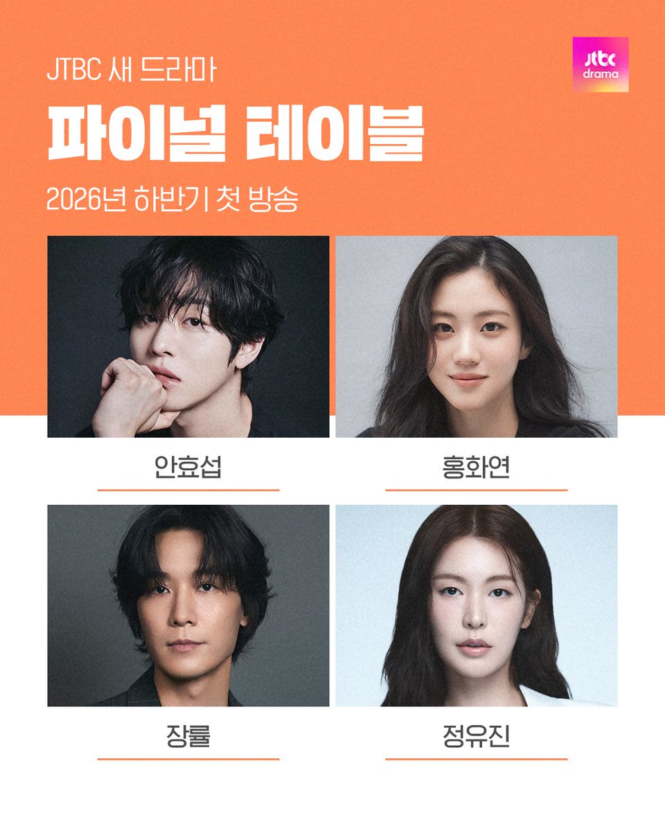 KoreanUpdates! tweet media