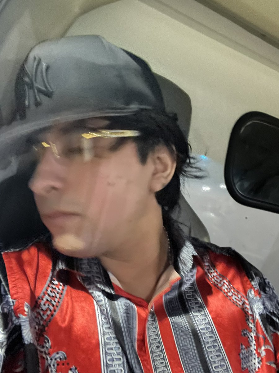 En Stream twitch.tv/aalejandromend…
