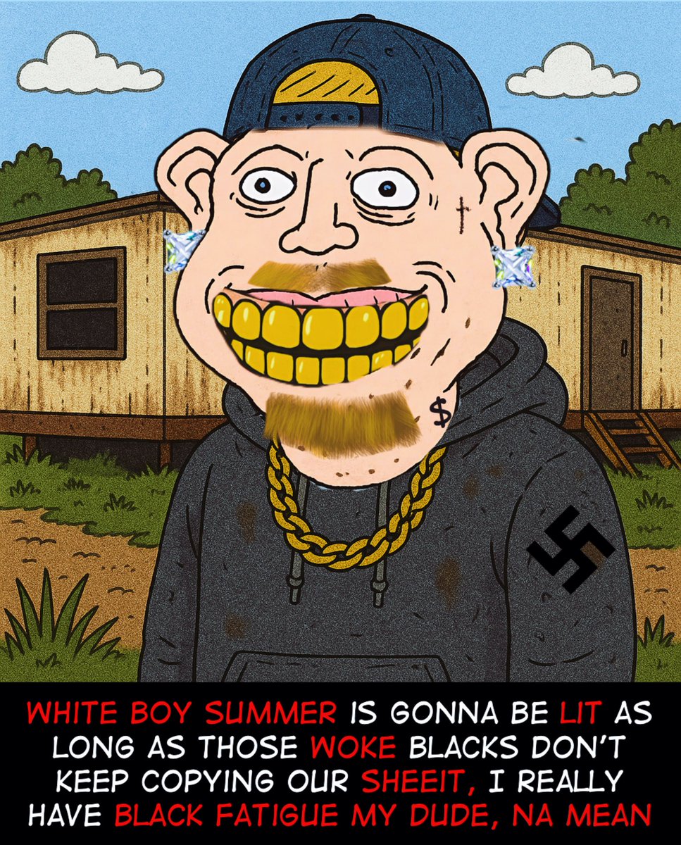 muhjeedee tweet media