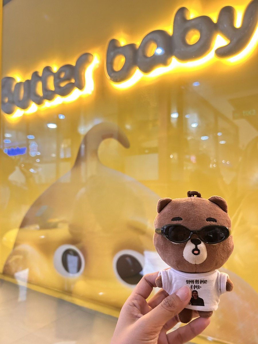 miraejjiniya🐻 tweet media