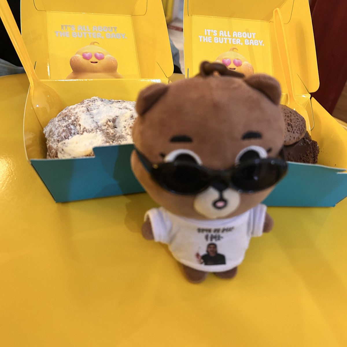 miraejjiniya🐻 tweet media