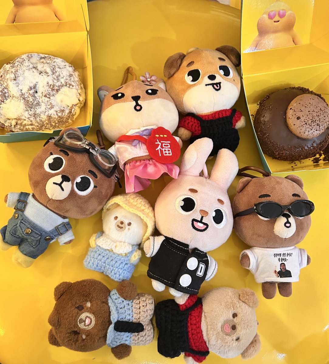 miraejjiniya🐻 tweet media