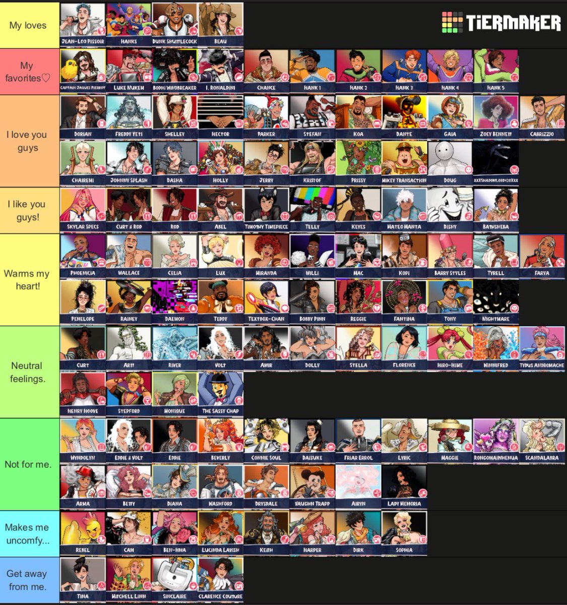 ☁️Cloudy☁️ tweet media