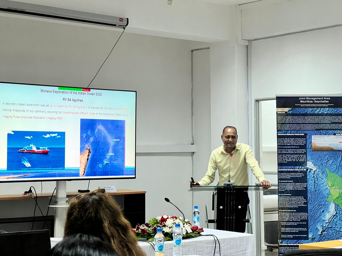 Kate Chamley tweet media