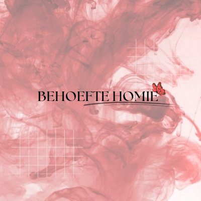 Wanodya B. ❦︎ tweet media