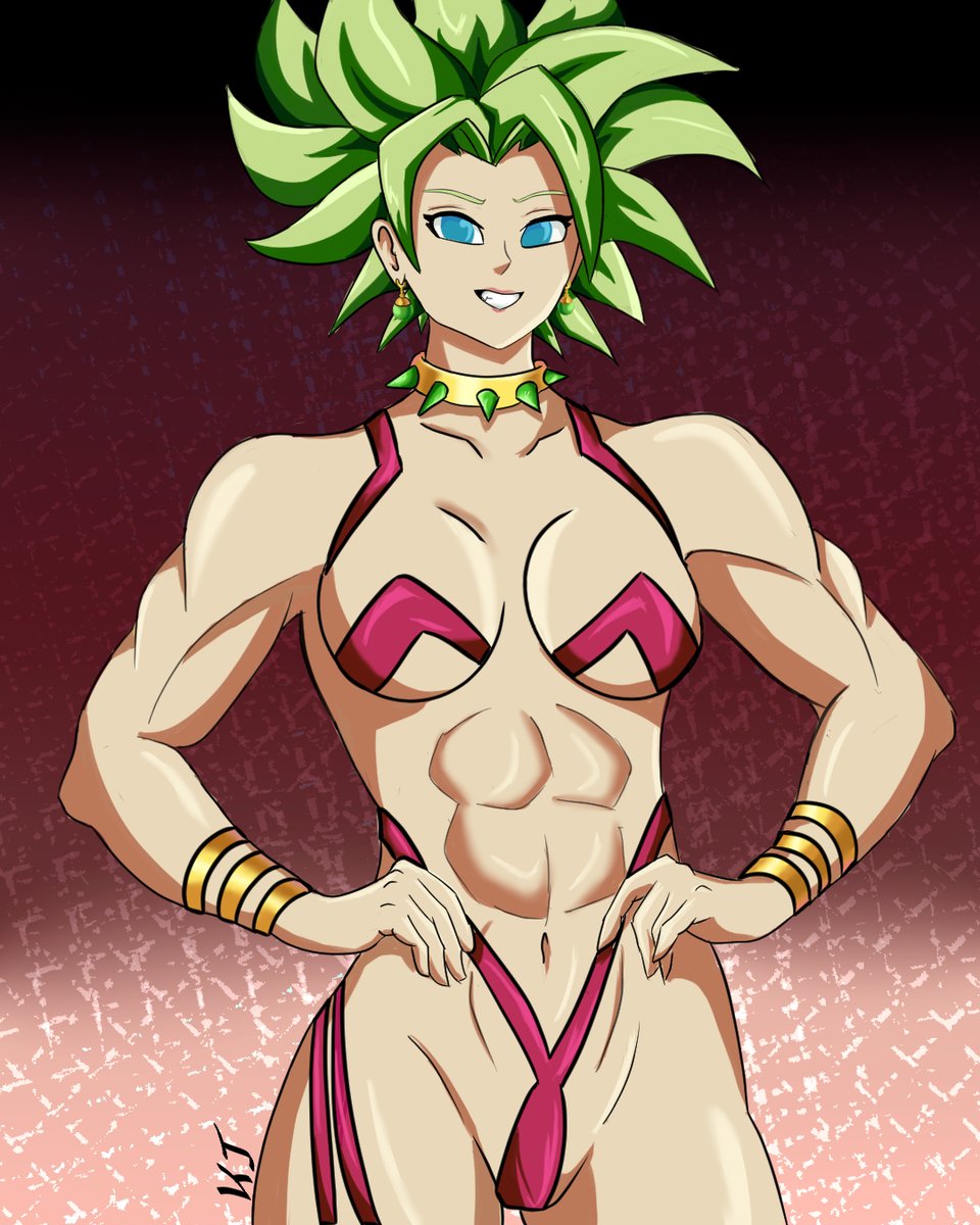 🌹🐼||Ҡ丿||🐼🌹 tweet media