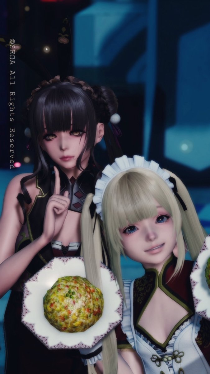 𓏸𓈒𓇼ℂ𝕙𝕒𝕟ℕ𝕚𝕜𝕚 𓆉𓂃𓈒 tweet media