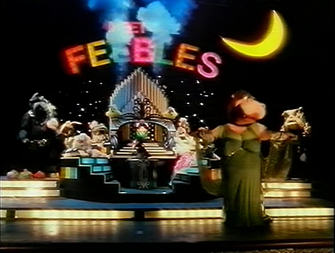 Barry P. tweet media