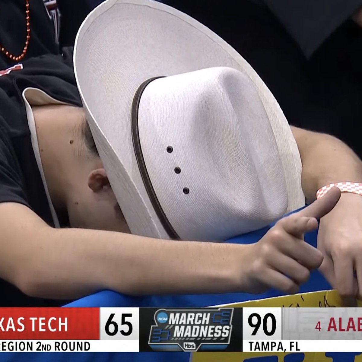 Hilary ❤️🔥🌵✨ tweet media