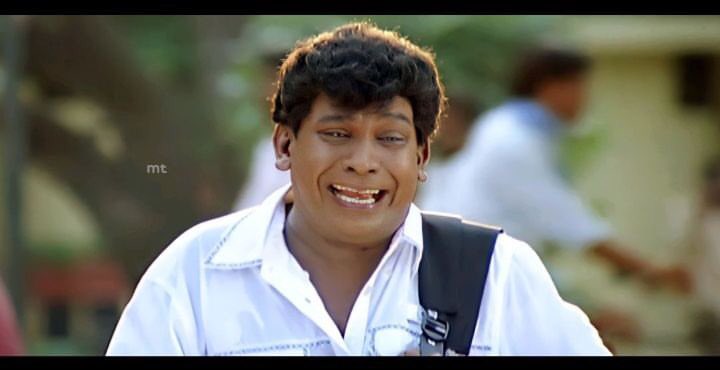 அர்ஜுன் தமிழீழவன் (Arjun) tweet media