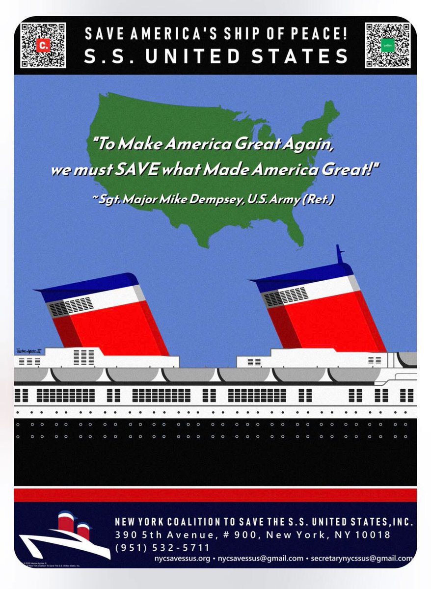 Alex Harrison tweet media