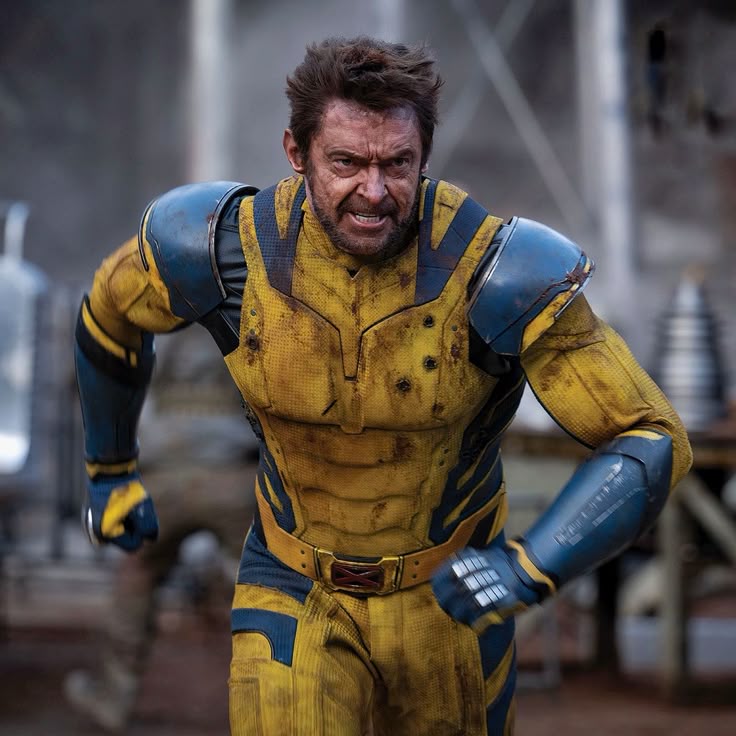 MCU Film News tweet media