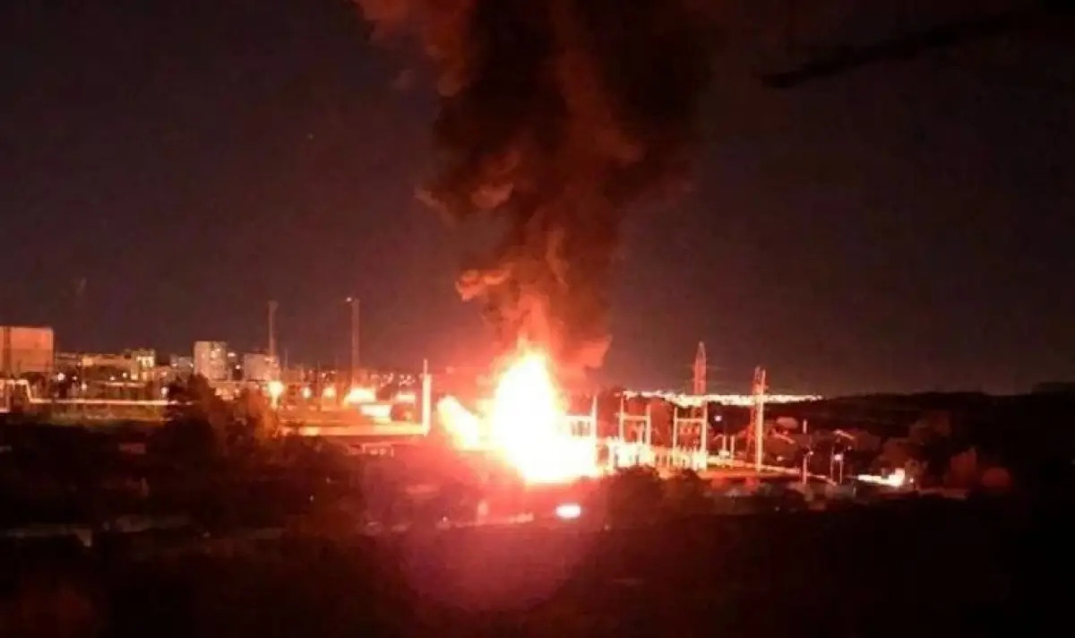 Mario Nawfal tweet media