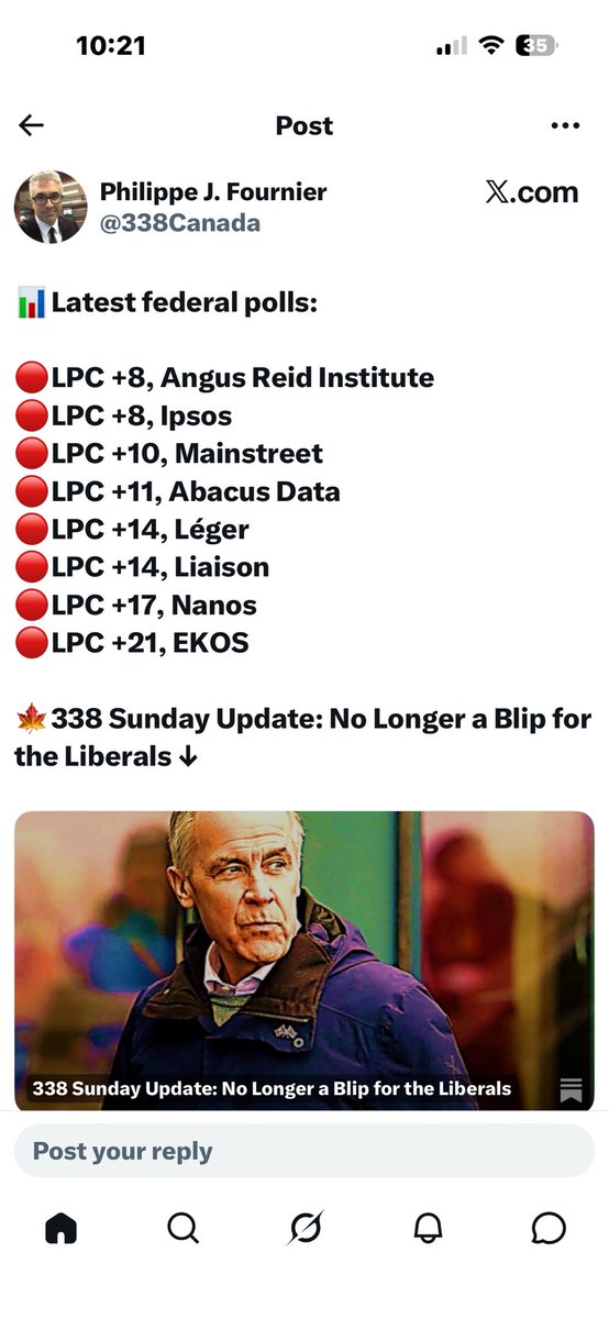 Fi-Fi ✌️ tweet media