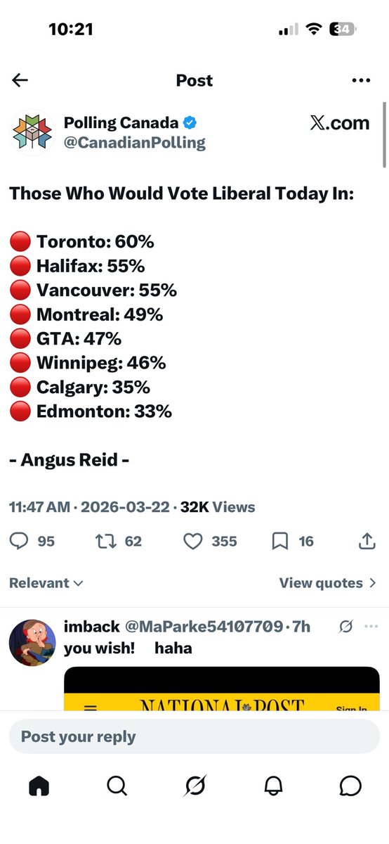 Fi-Fi ✌️ tweet media