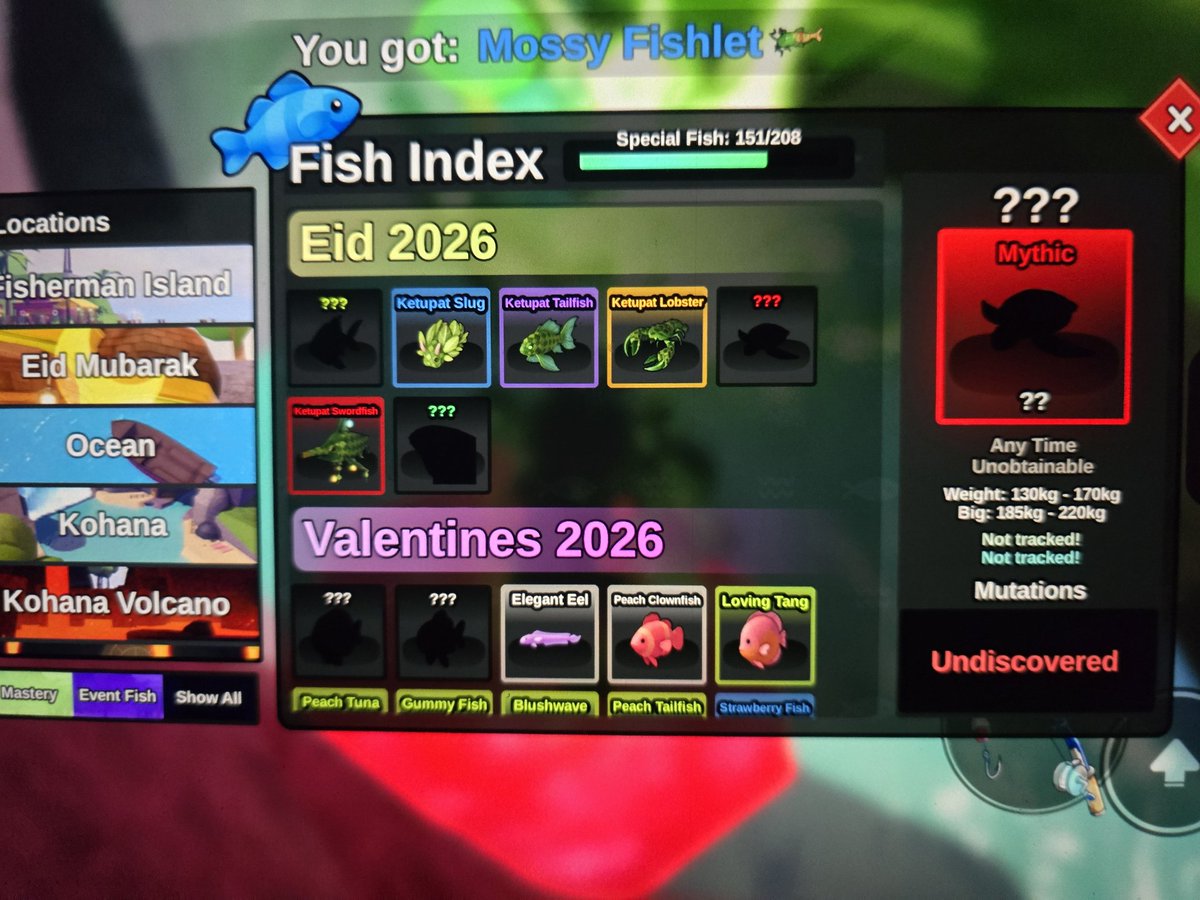 Cumicumieatmadu tweet media