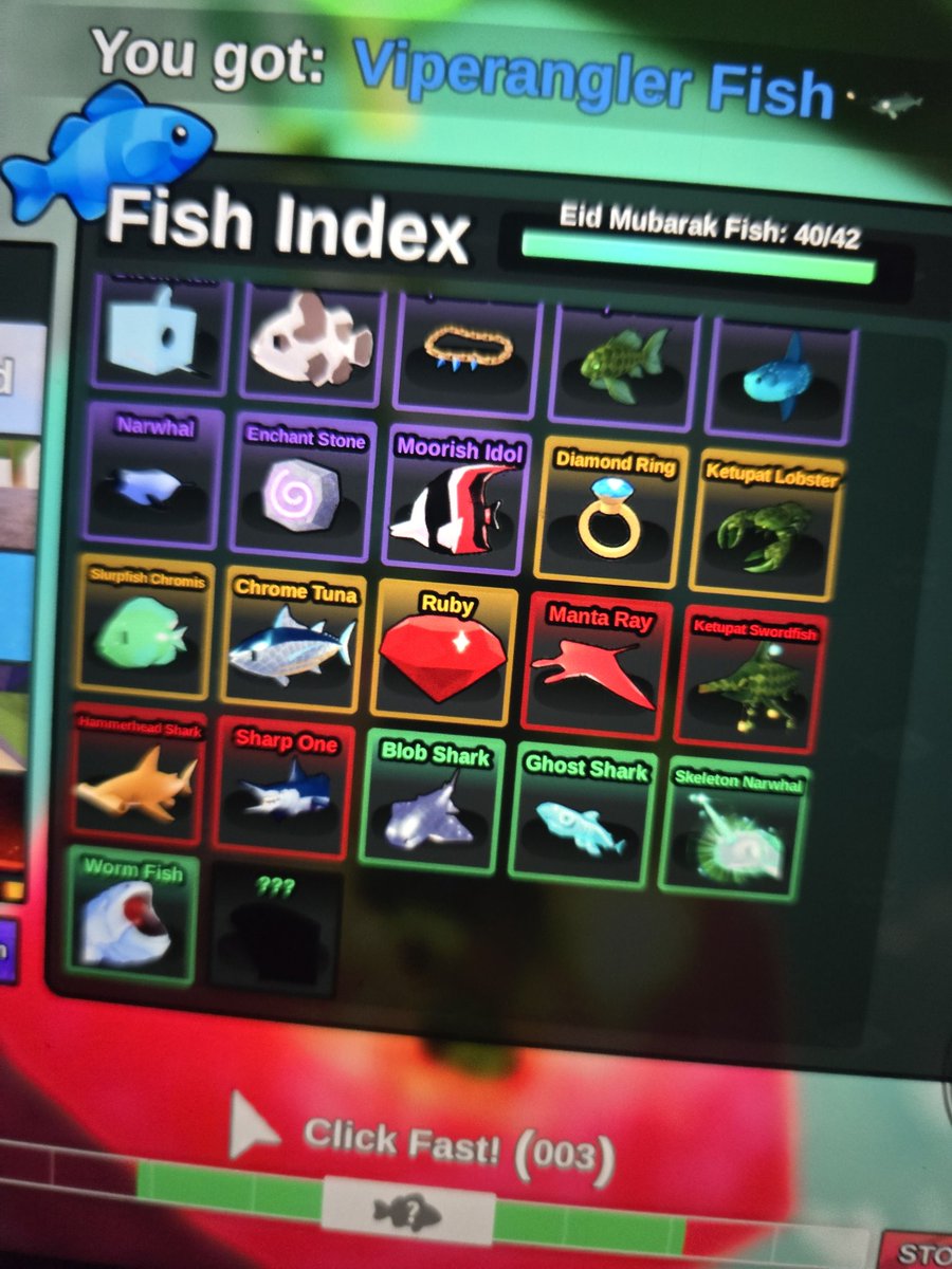 Cumicumieatmadu tweet media