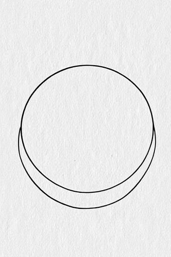 Alex Bal Riv tweet media