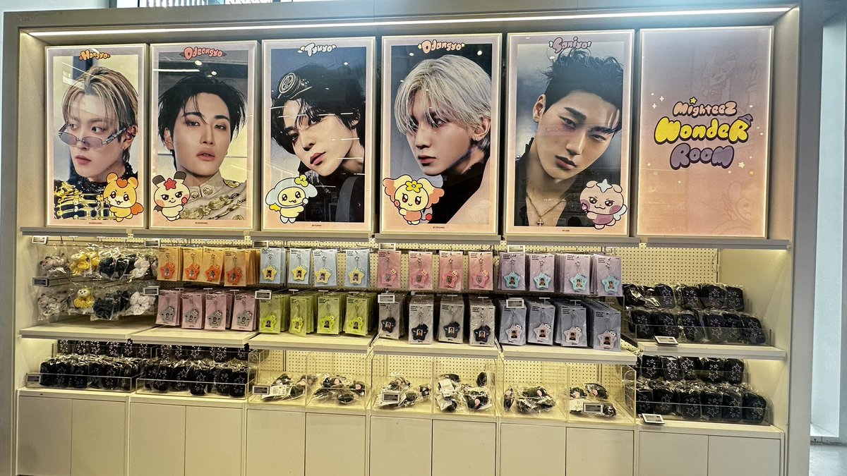 yangdobin tweet media