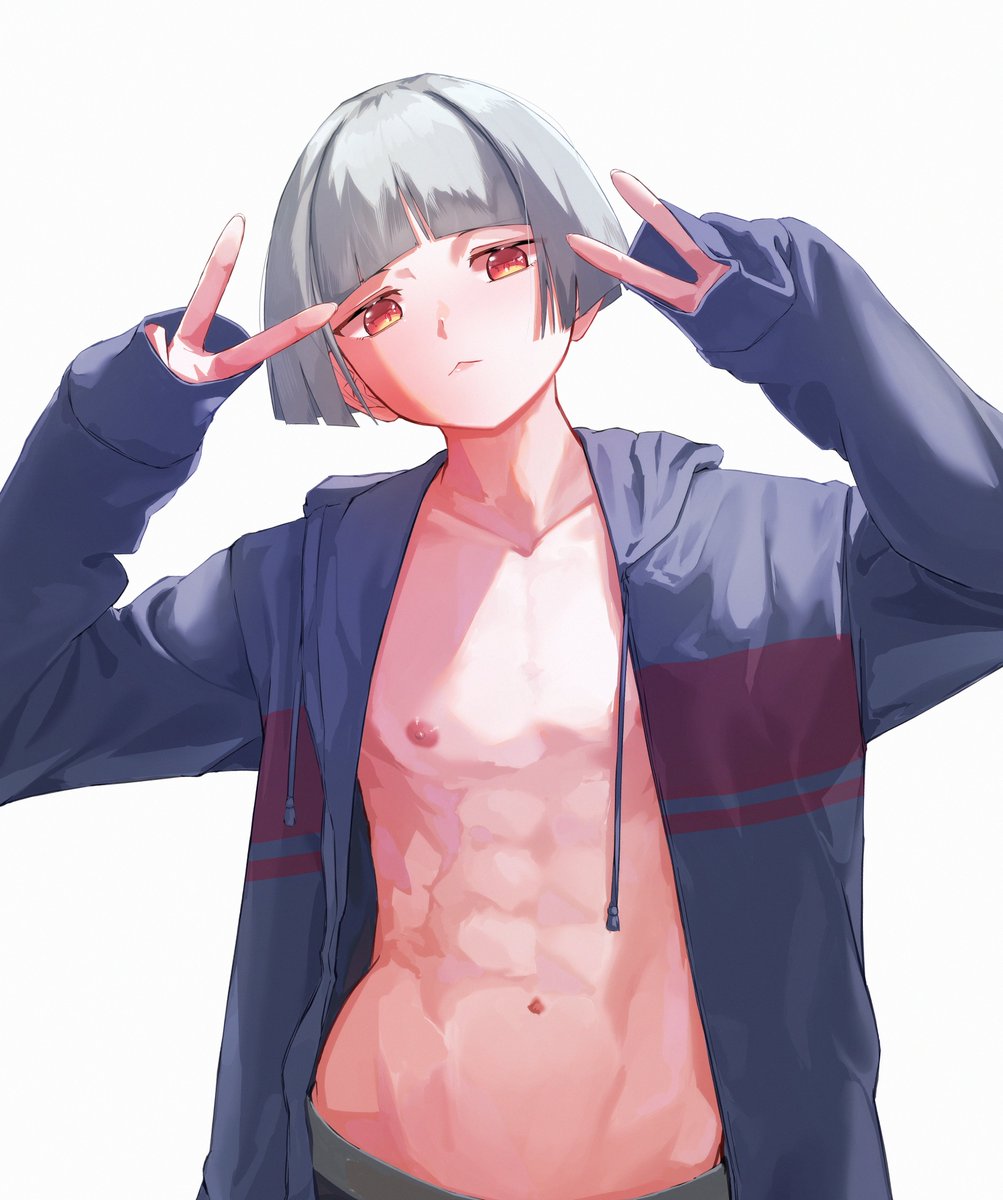 お絵描きV くばり🔧💿 tweet media