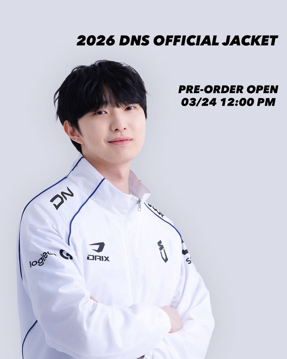 DN SOOPers tweet media