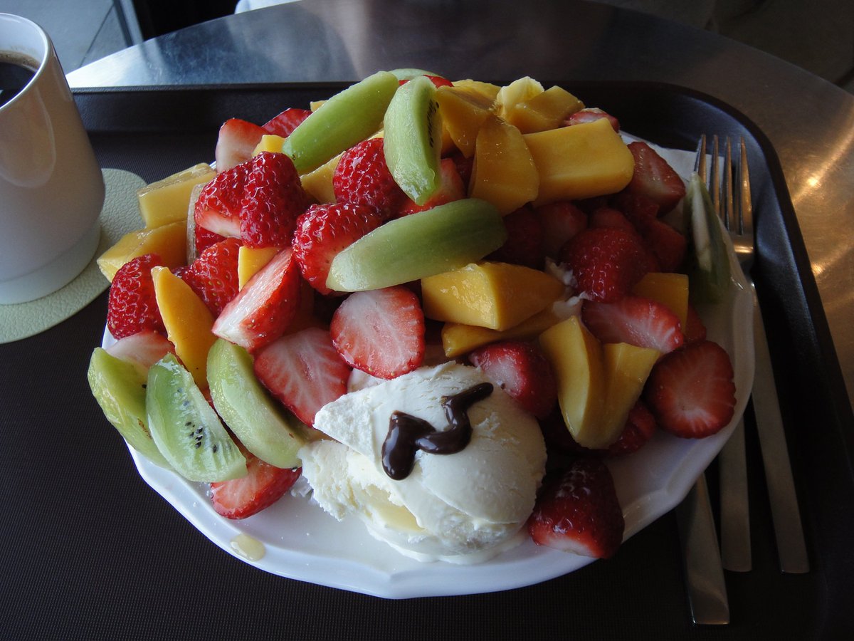 백설기콩떡🍮🍨 tweet media