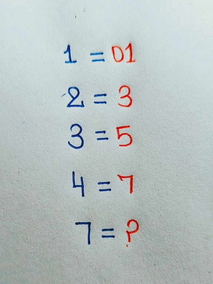 Can you solve this...

99.9% will try 😃