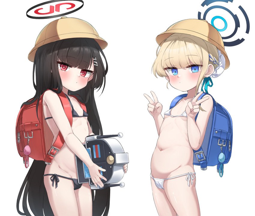 Insane Gehennoid enjoyer 🏫🛐😭 tweet media