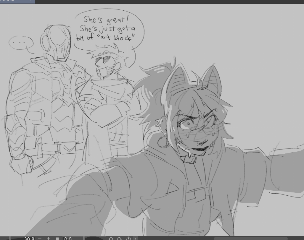 alex ☆.ᐟ 🇲🇽 tweet media