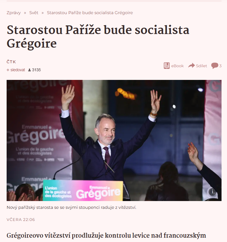 Filip Šamonil tweet media