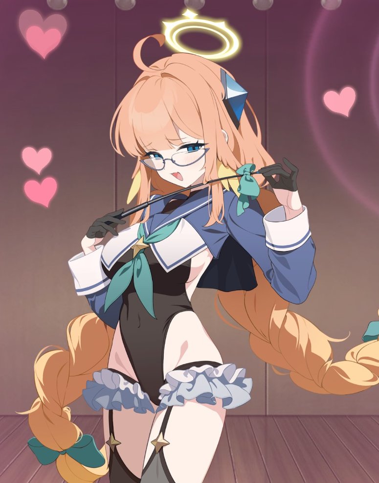 Brandon Talks tweet media